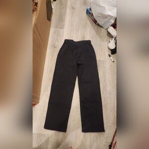 Wilfred Aritzia Womens Size 4 BRAND NEW NEVER WORN!!!